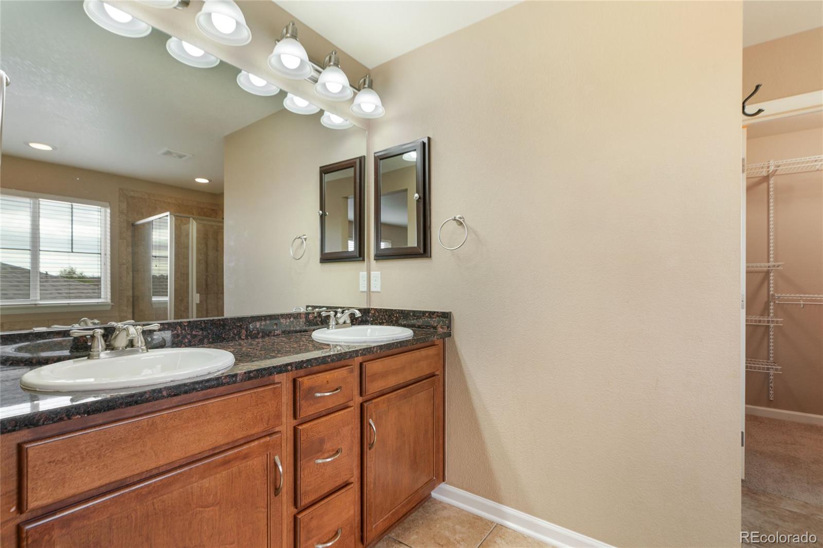 MLS Image #17 for 4879 s picadilly court,aurora, Colorado