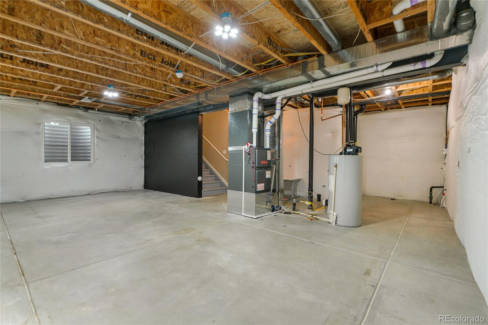 MLS Image #18 for 4879 s picadilly court,aurora, Colorado