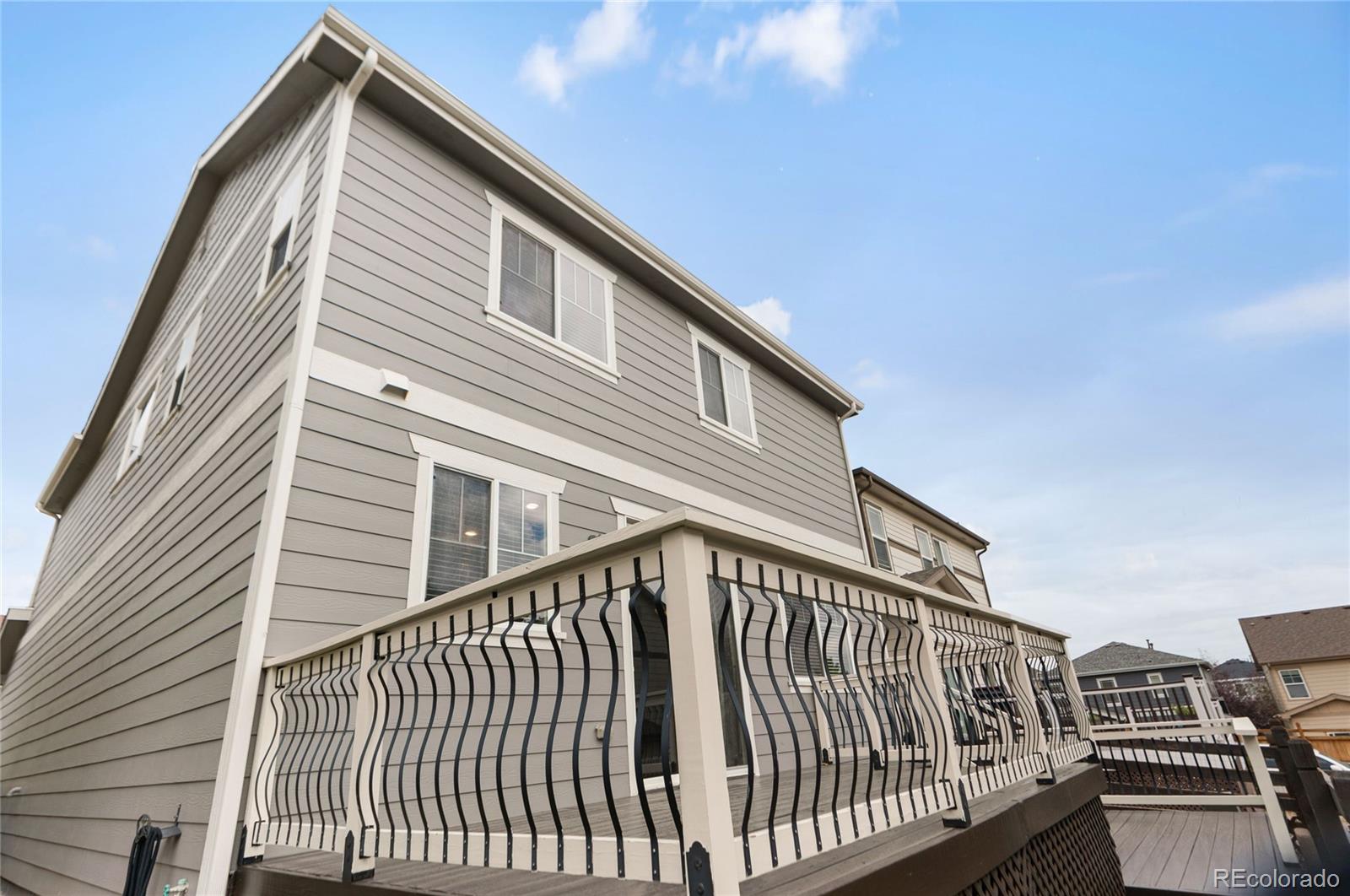 MLS Image #19 for 4879 s picadilly court,aurora, Colorado