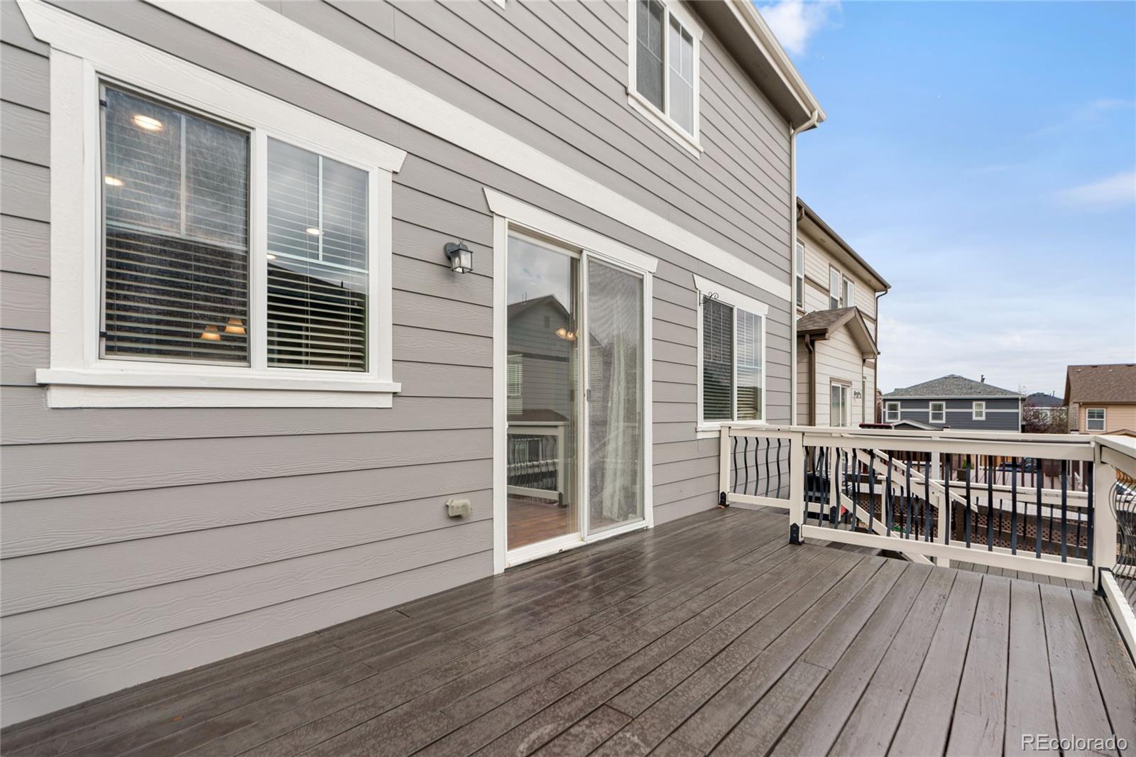 MLS Image #20 for 4879 s picadilly court,aurora, Colorado