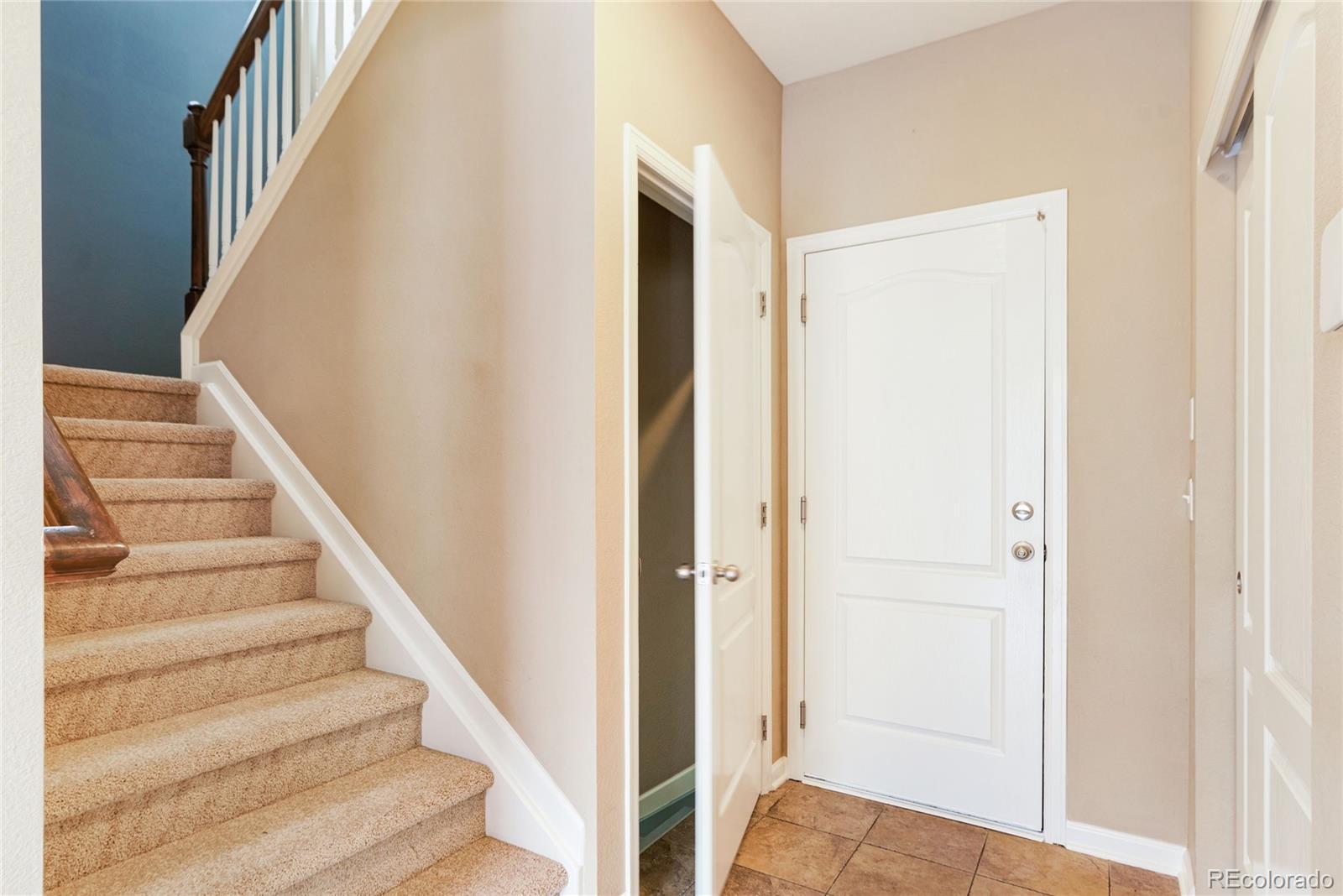 MLS Image #4 for 4879 s picadilly court,aurora, Colorado