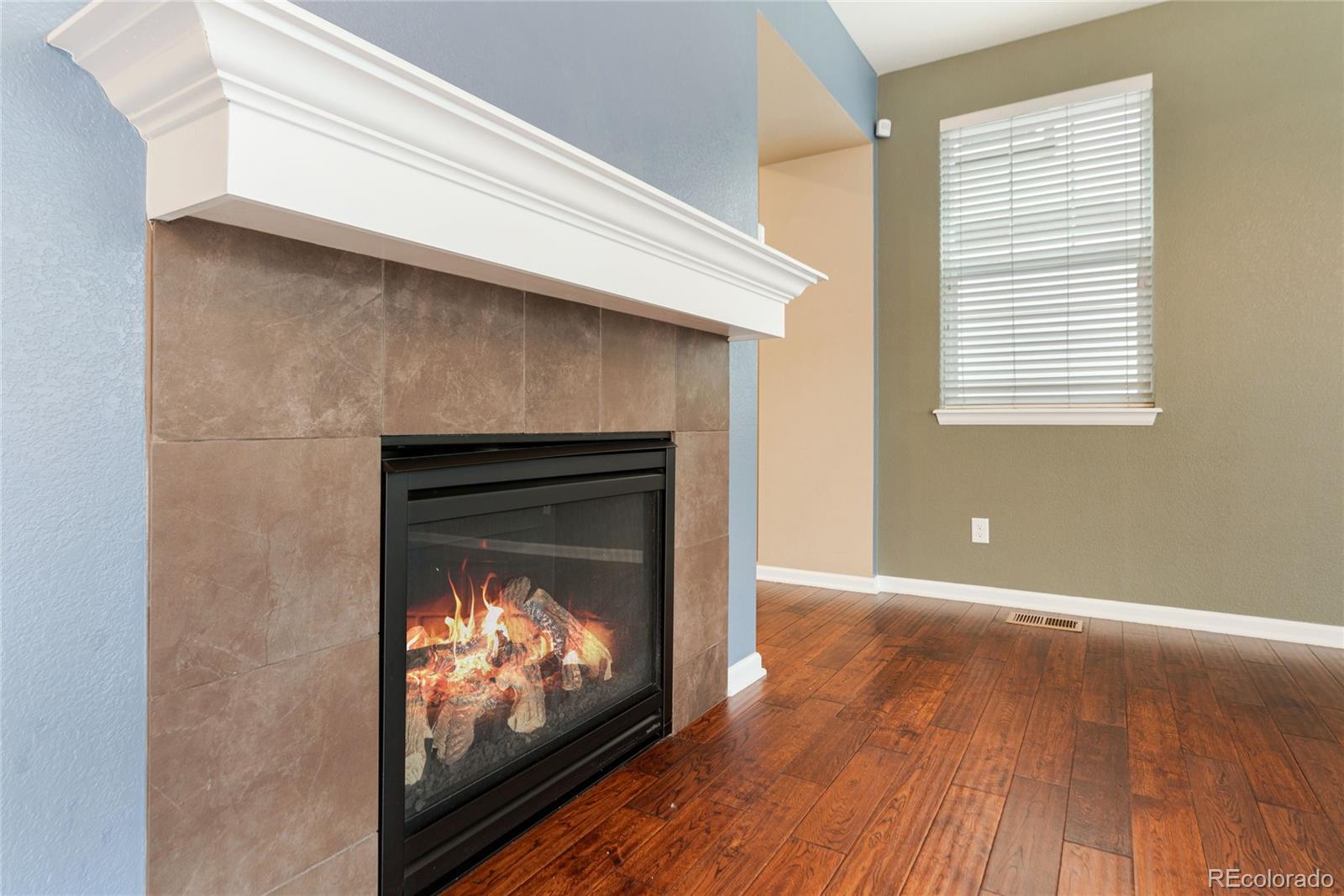 MLS Image #6 for 4879 s picadilly court,aurora, Colorado