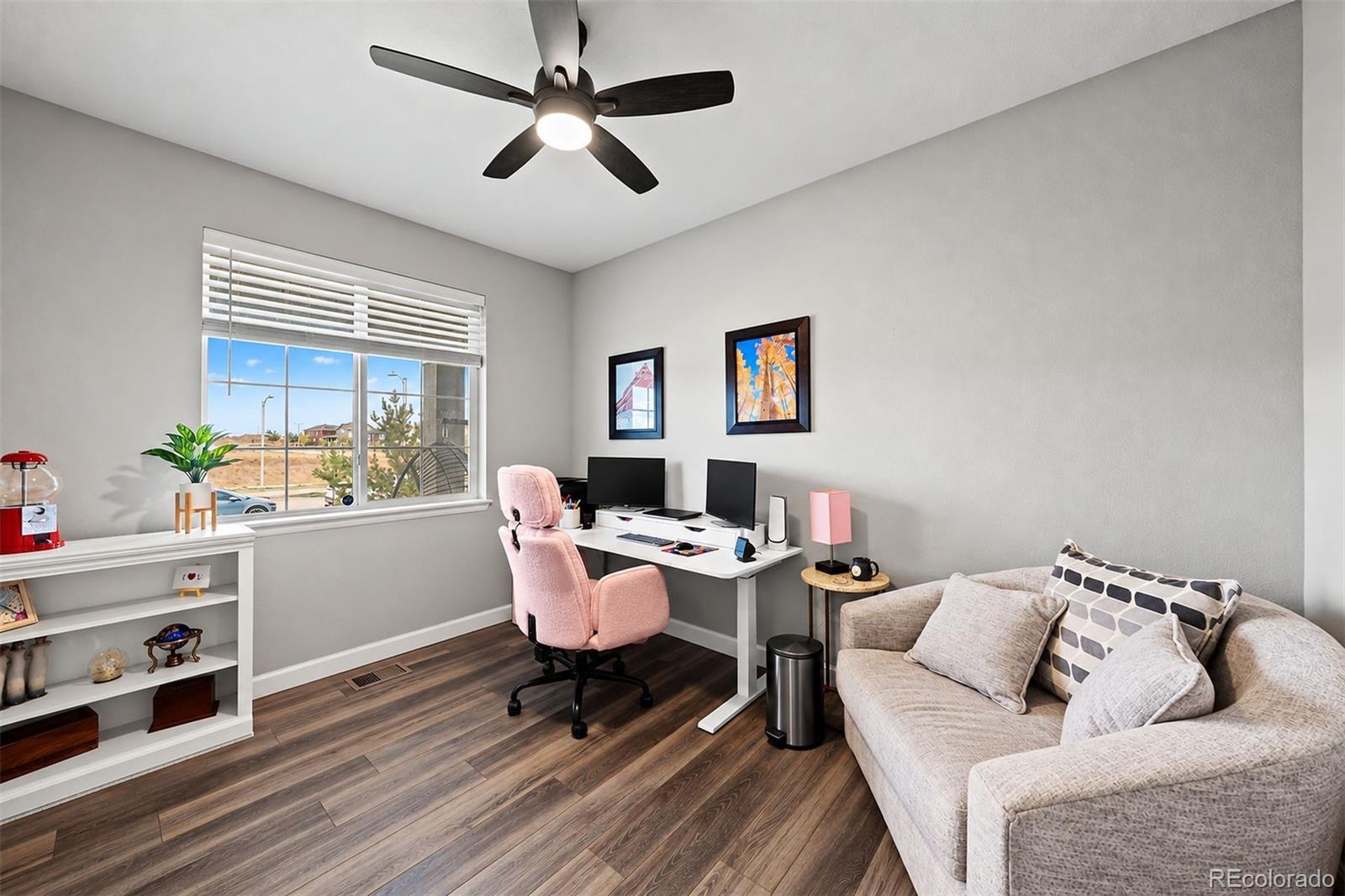 MLS Image #10 for 9524  taylor river circle,littleton, Colorado