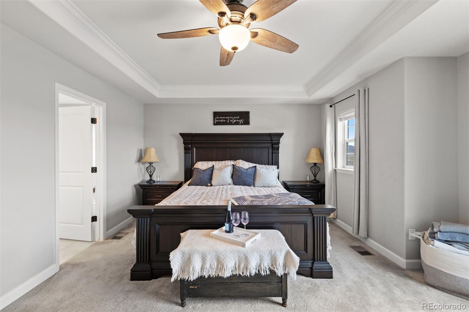 MLS Image #13 for 9524  taylor river circle,littleton, Colorado