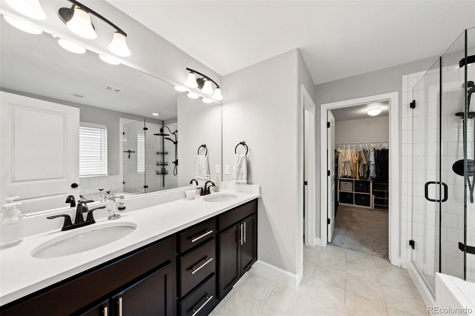 MLS Image #14 for 9524  taylor river circle,littleton, Colorado