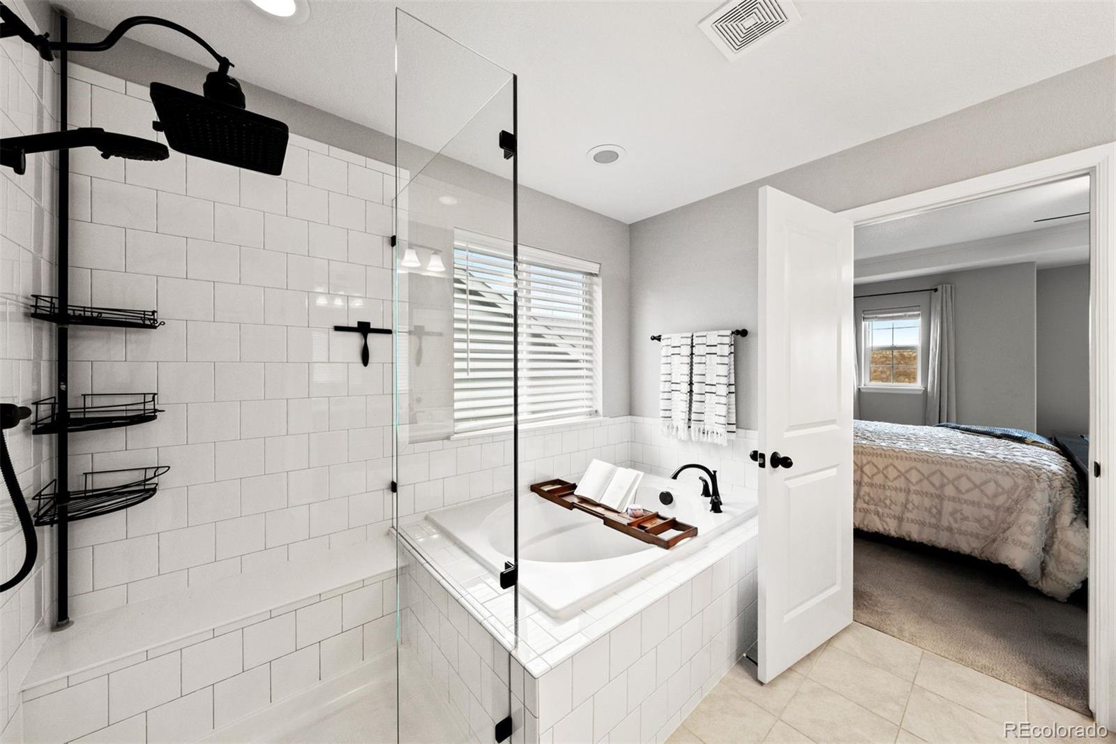 MLS Image #15 for 9524  taylor river circle,littleton, Colorado