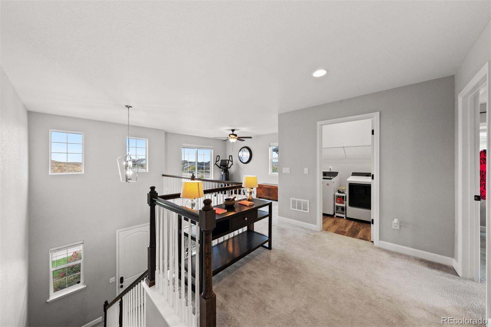 MLS Image #16 for 9524  taylor river circle,littleton, Colorado