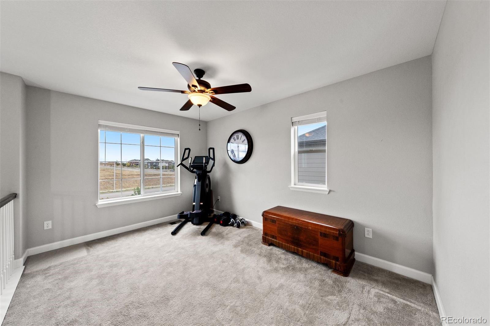 MLS Image #17 for 9524  taylor river circle,littleton, Colorado