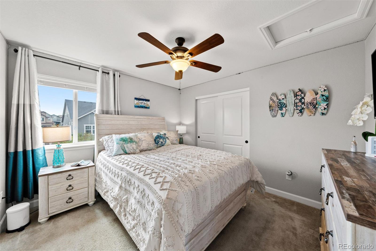 MLS Image #18 for 9524  taylor river circle,littleton, Colorado