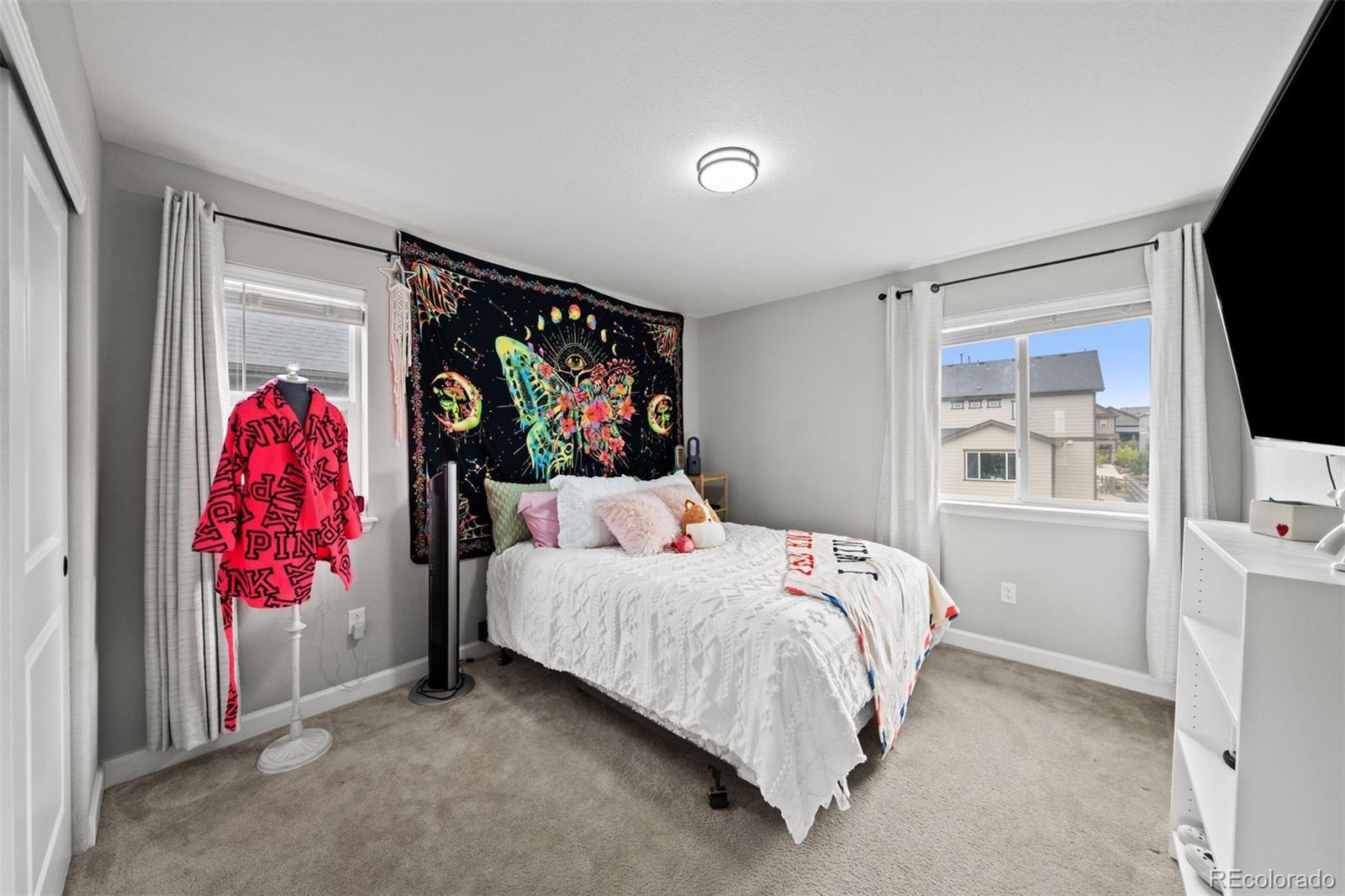 MLS Image #19 for 9524  taylor river circle,littleton, Colorado