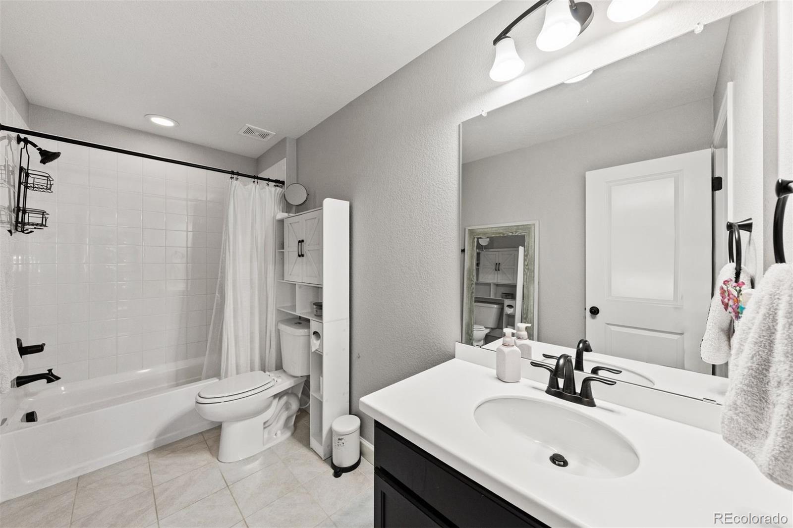 MLS Image #20 for 9524  taylor river circle,littleton, Colorado