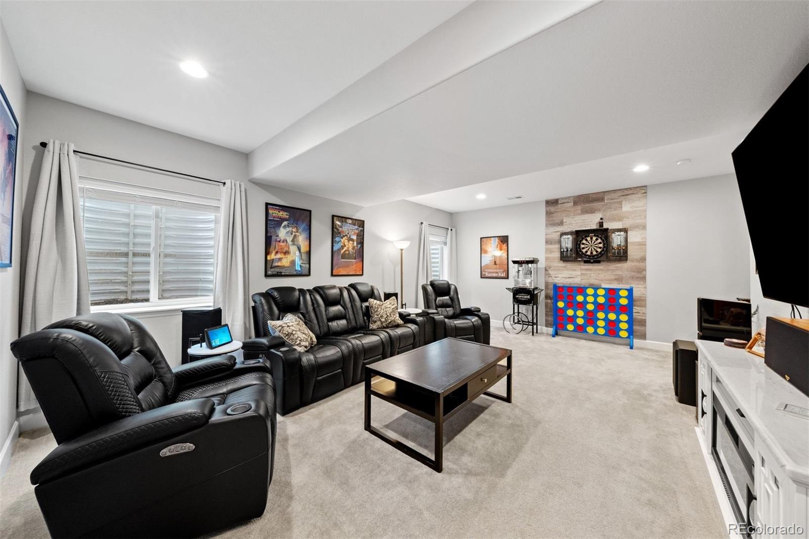 MLS Image #21 for 9524  taylor river circle,littleton, Colorado