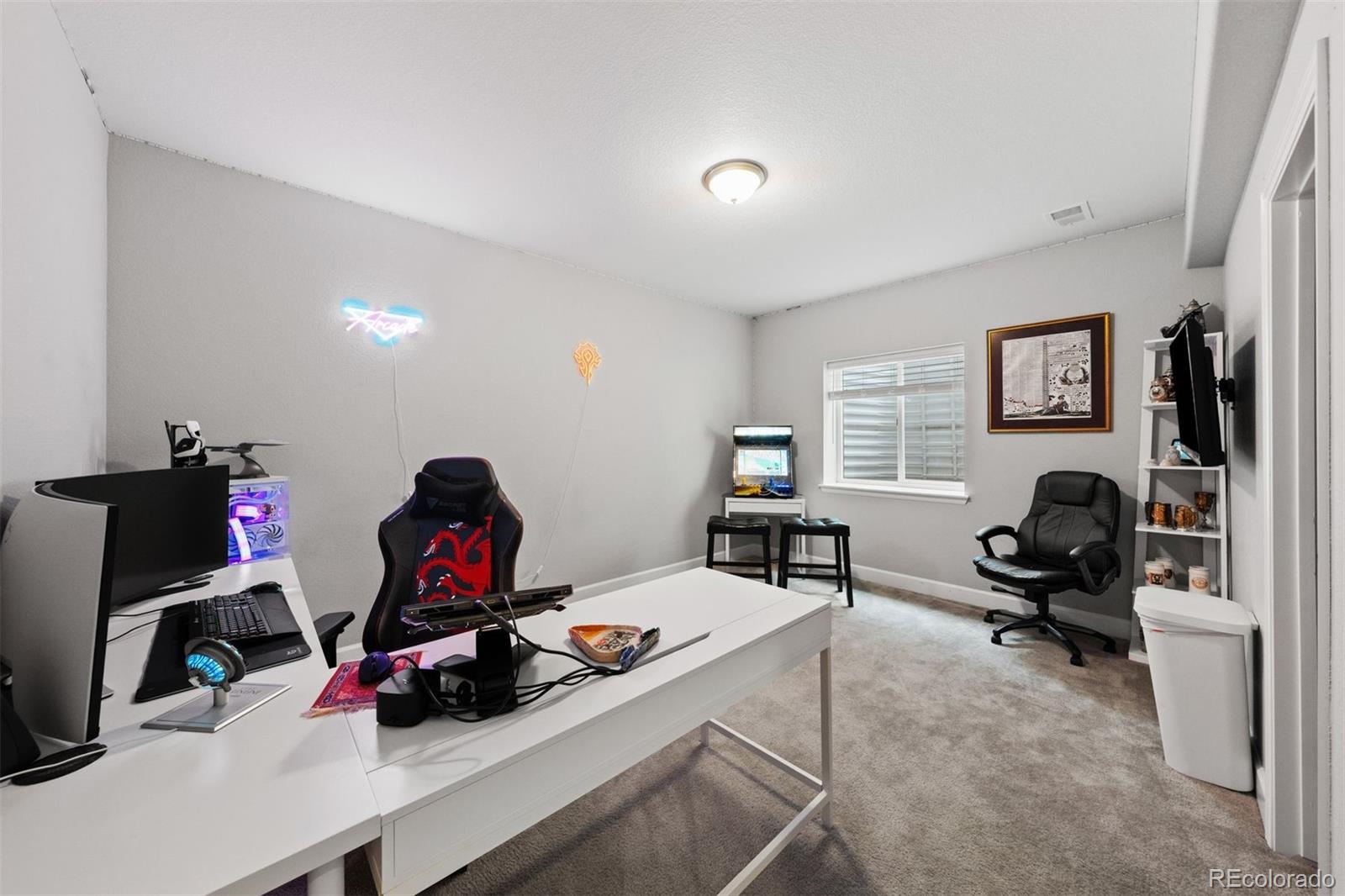 MLS Image #22 for 9524  taylor river circle,littleton, Colorado
