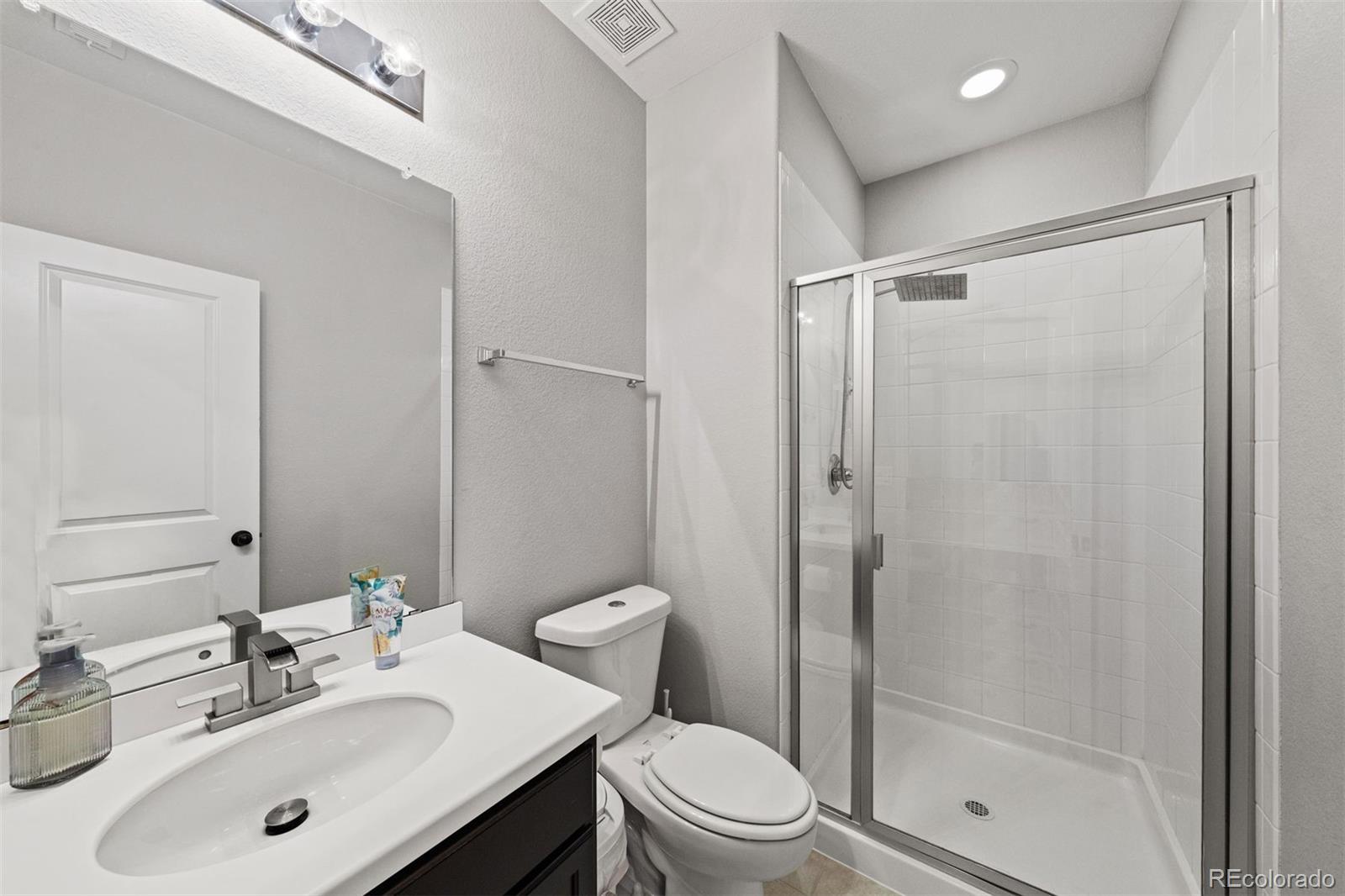 MLS Image #23 for 9524  taylor river circle,littleton, Colorado