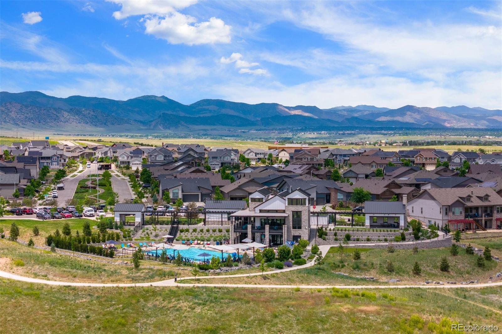 MLS Image #24 for 9524  taylor river circle,littleton, Colorado