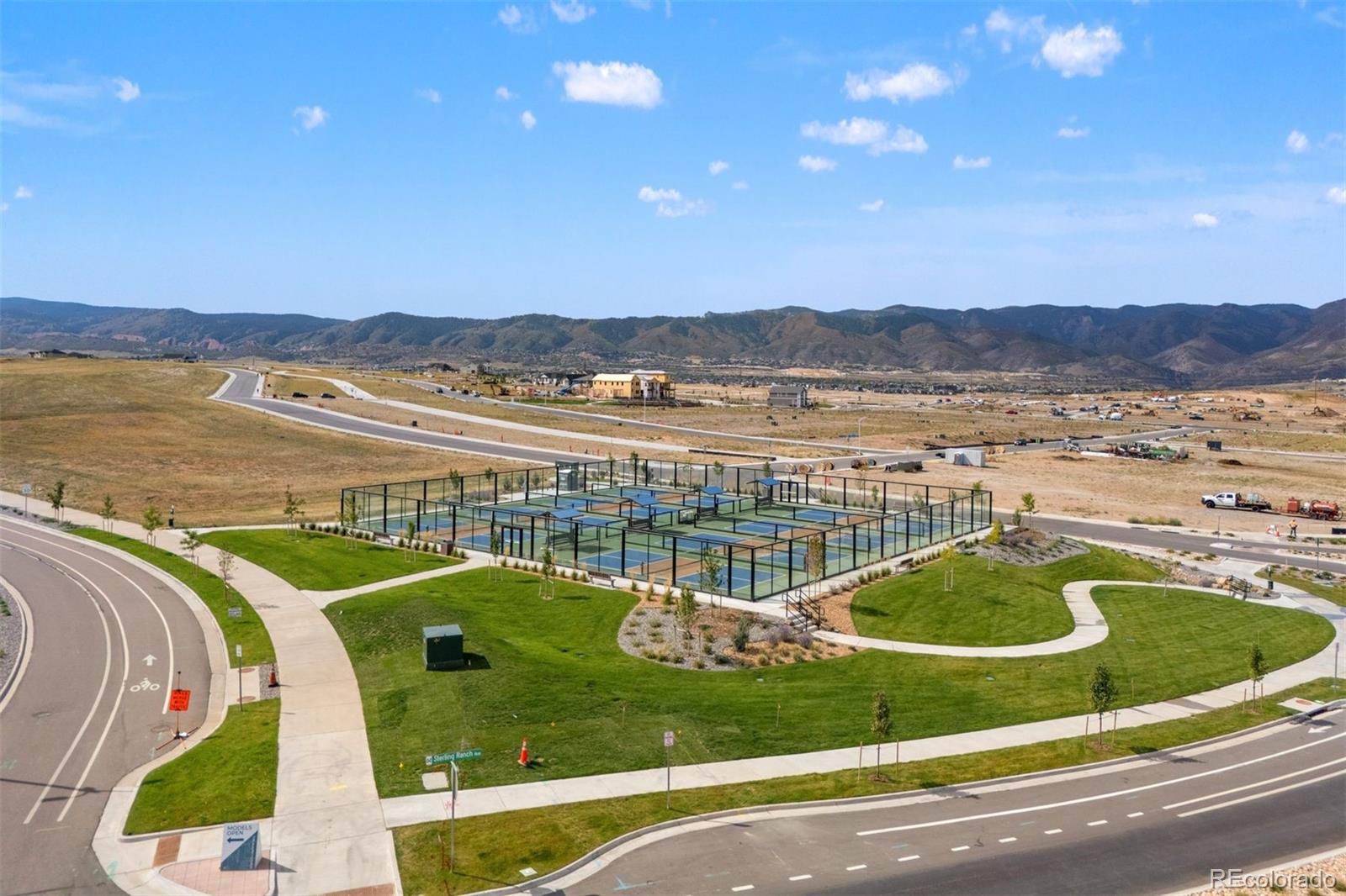 MLS Image #25 for 9524  taylor river circle,littleton, Colorado