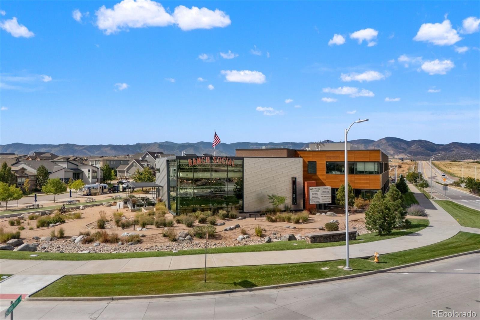 MLS Image #28 for 9524  taylor river circle,littleton, Colorado