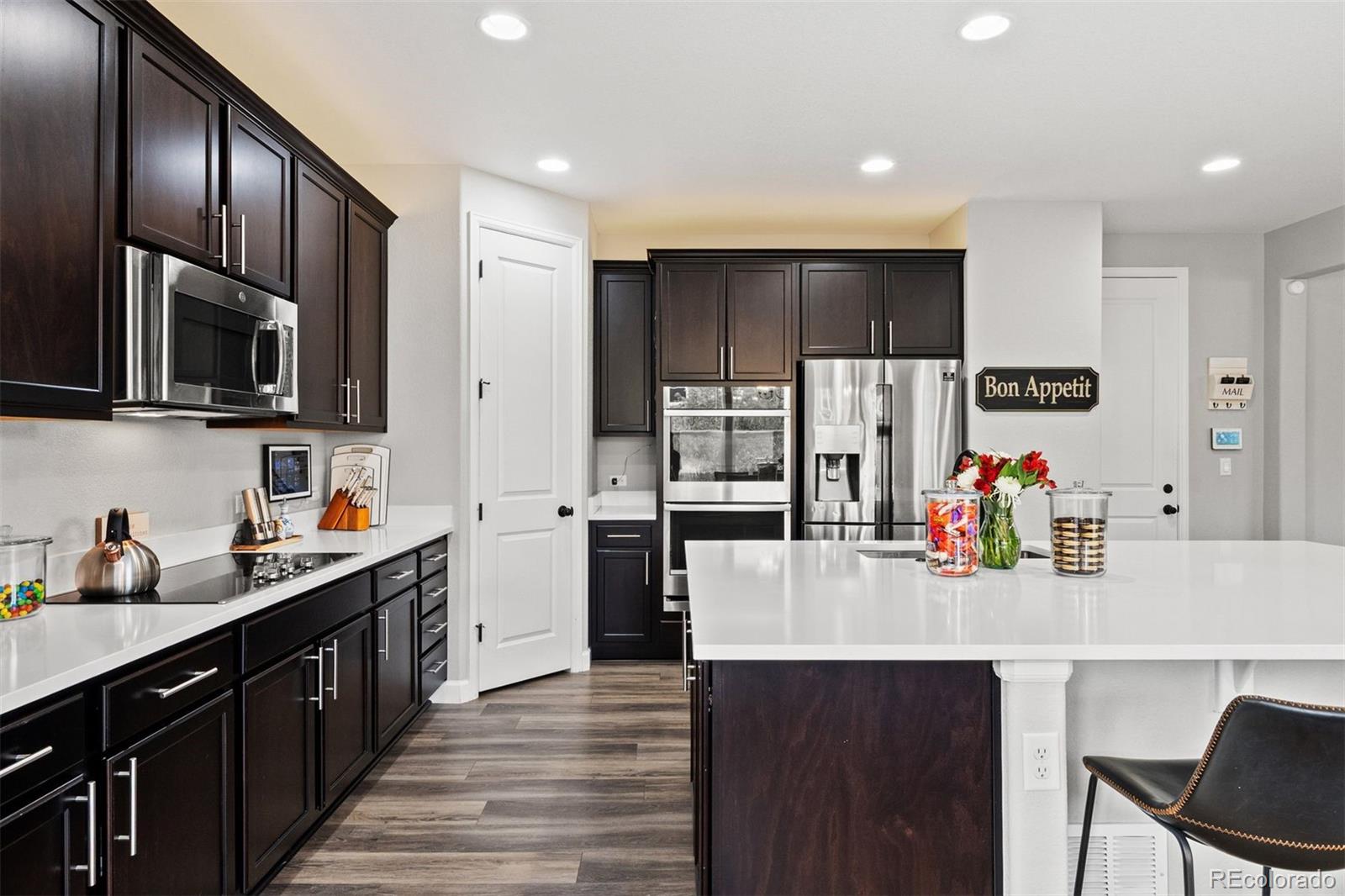 MLS Image #4 for 9524  taylor river circle,littleton, Colorado