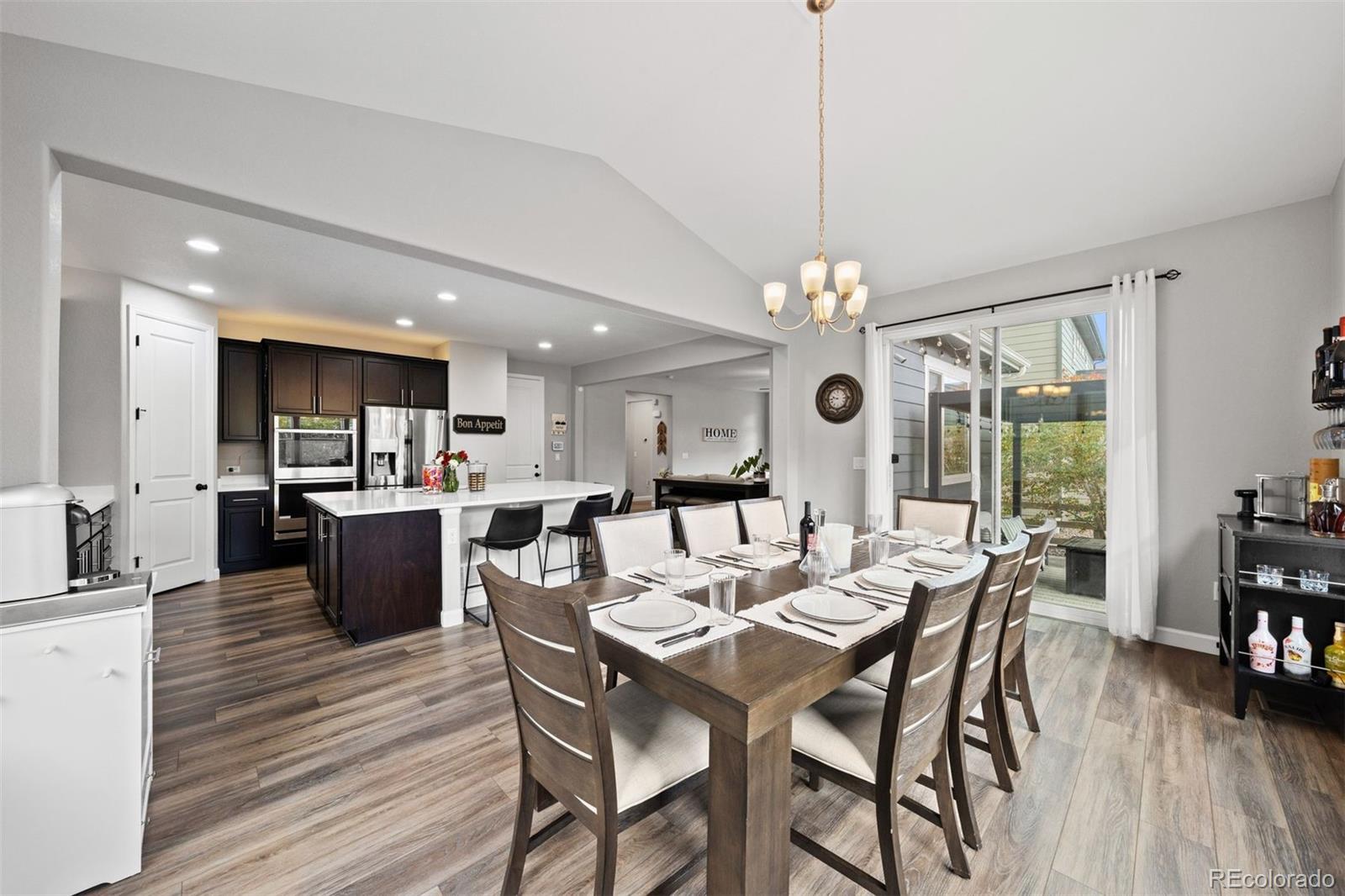 MLS Image #8 for 9524  taylor river circle,littleton, Colorado