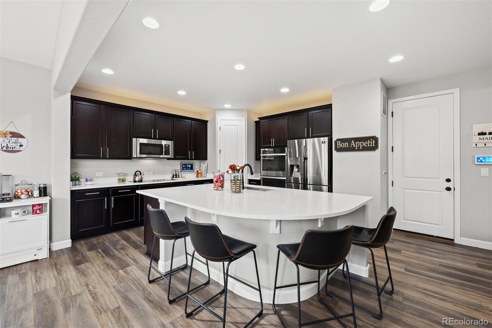 MLS Image #9 for 9524  taylor river circle,littleton, Colorado