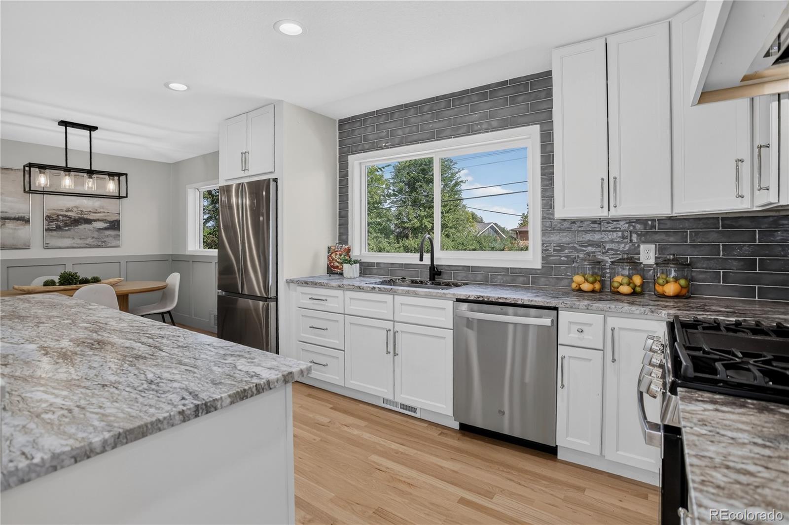 MLS Image #10 for 1932 s michigan way,denver, Colorado