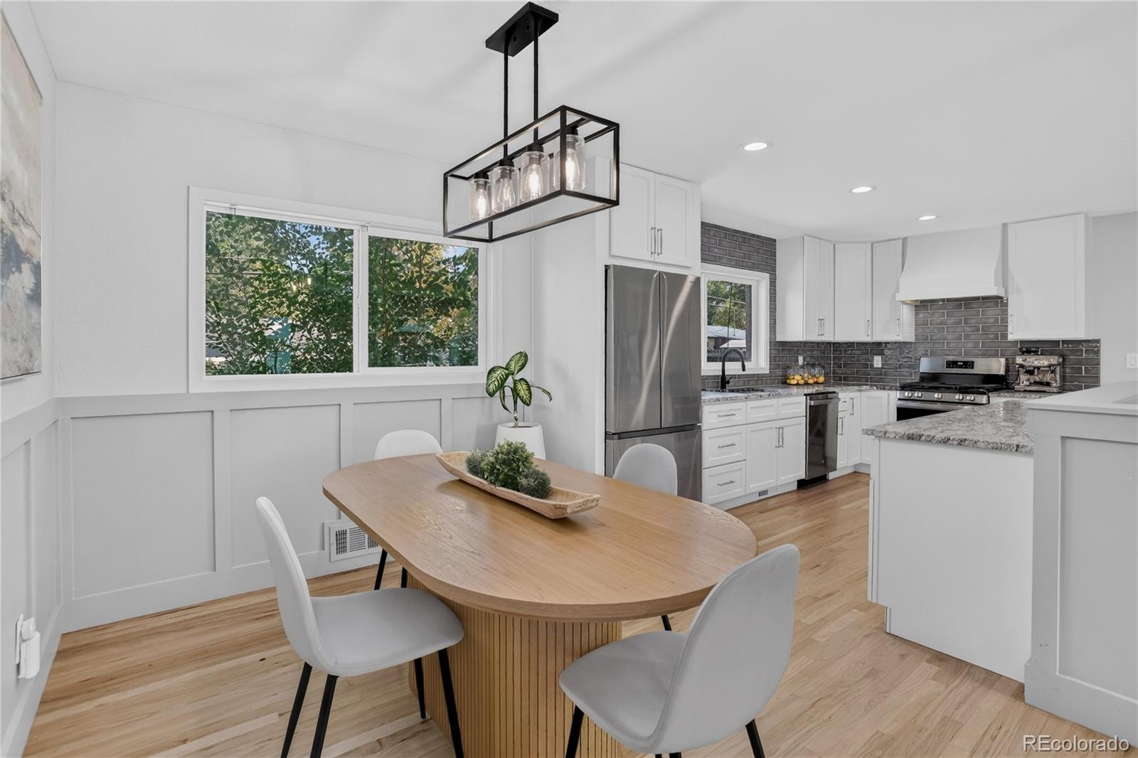 MLS Image #12 for 1932 s michigan way,denver, Colorado