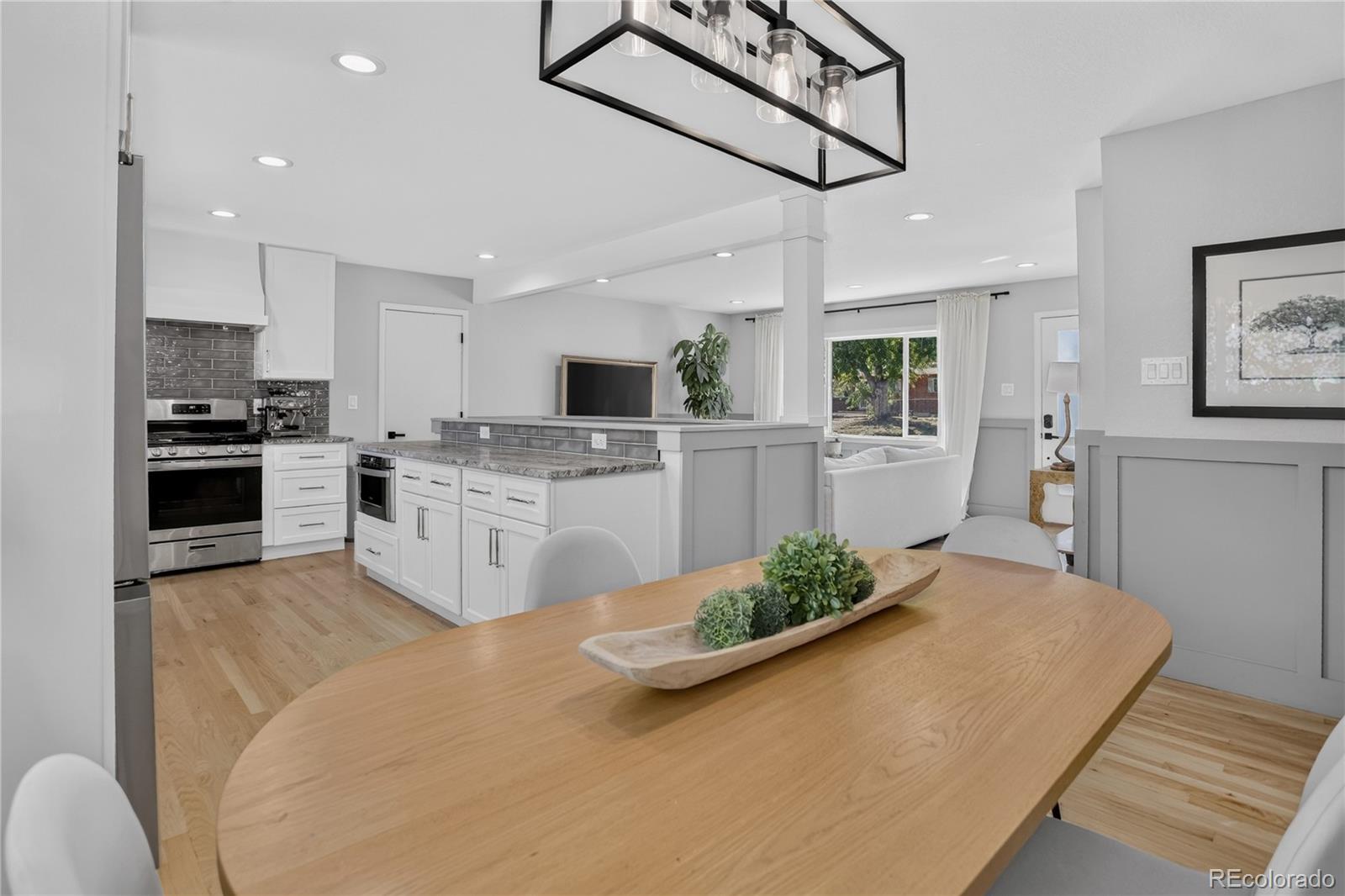 MLS Image #13 for 1932 s michigan way,denver, Colorado