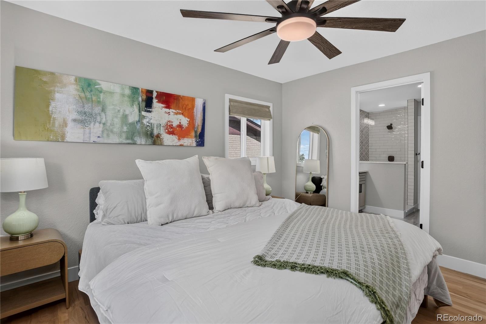 MLS Image #14 for 1932 s michigan way,denver, Colorado