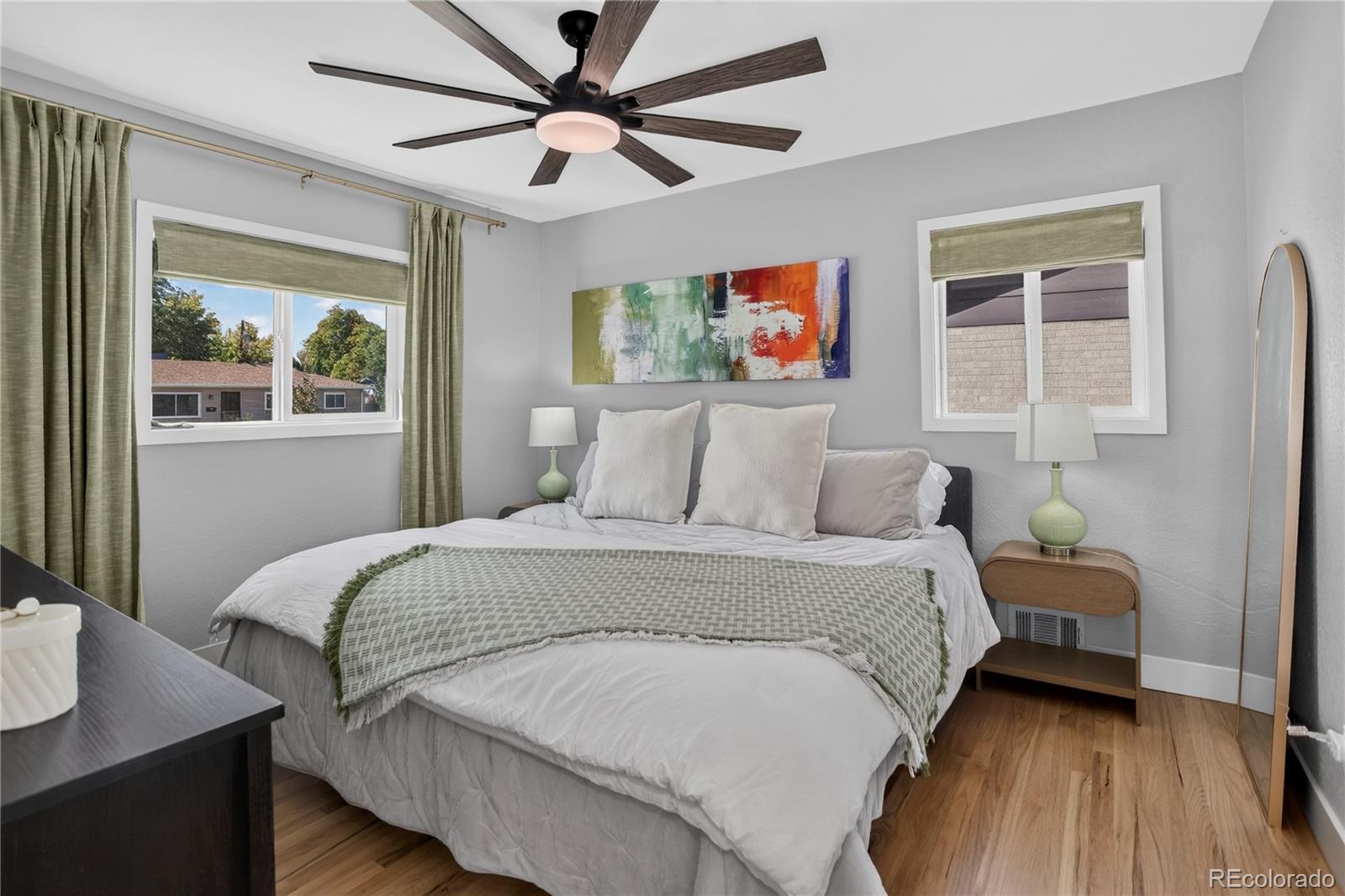 MLS Image #15 for 1932 s michigan way,denver, Colorado