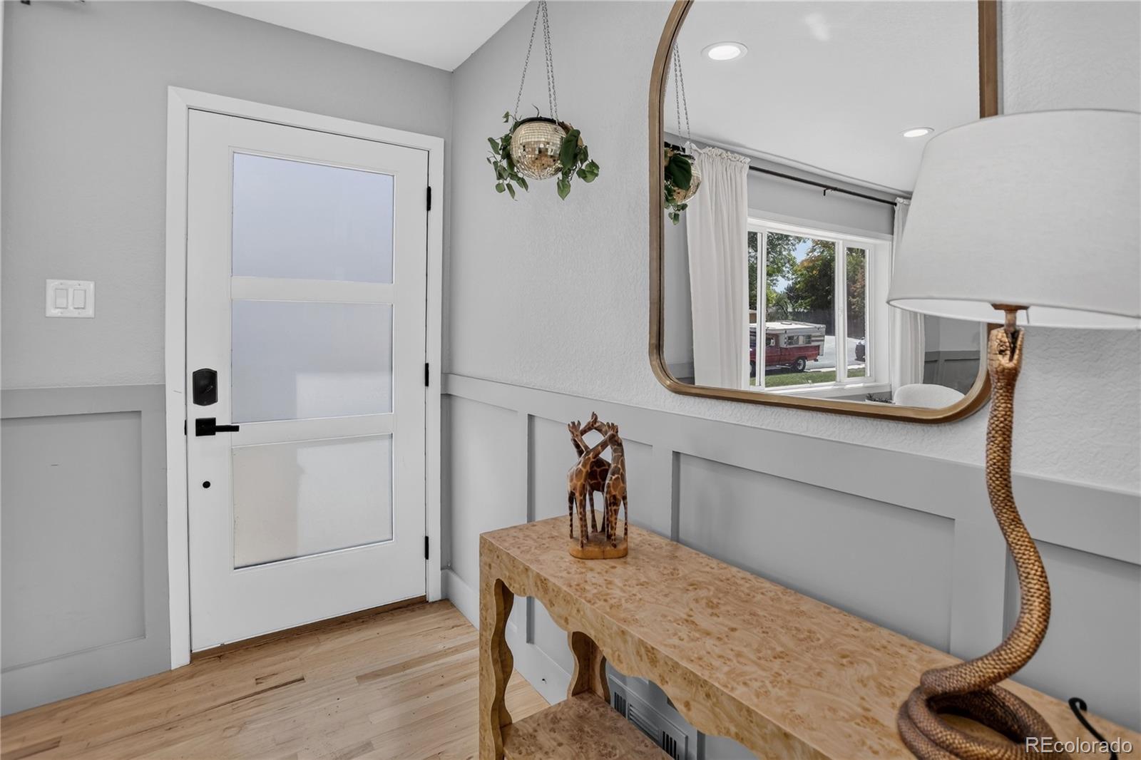 MLS Image #2 for 1932 s michigan way,denver, Colorado