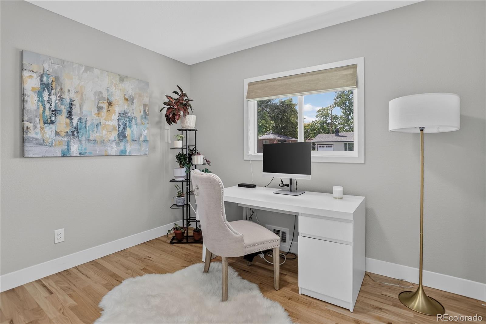 MLS Image #20 for 1932 s michigan way,denver, Colorado