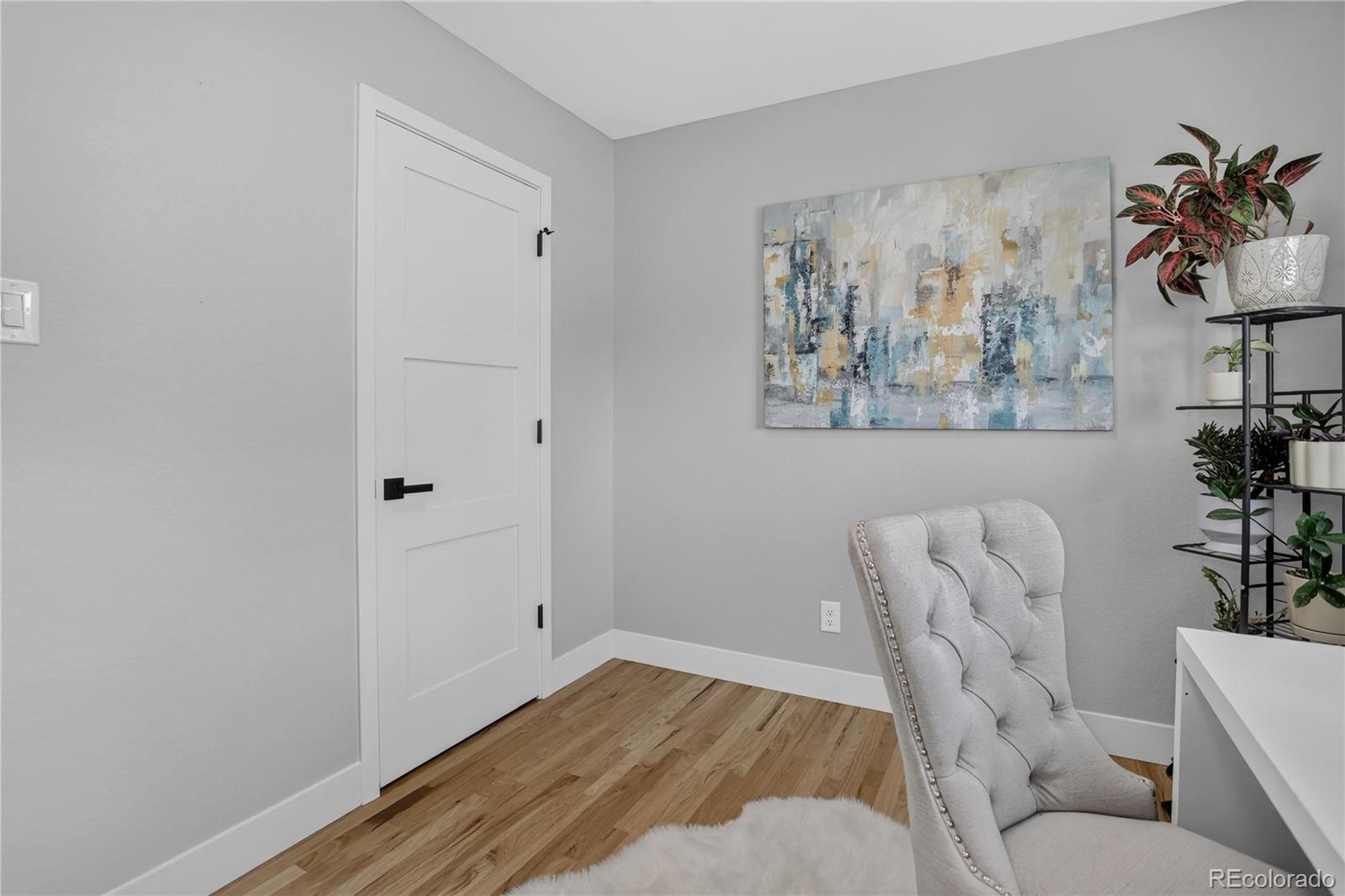 MLS Image #21 for 1932 s michigan way,denver, Colorado