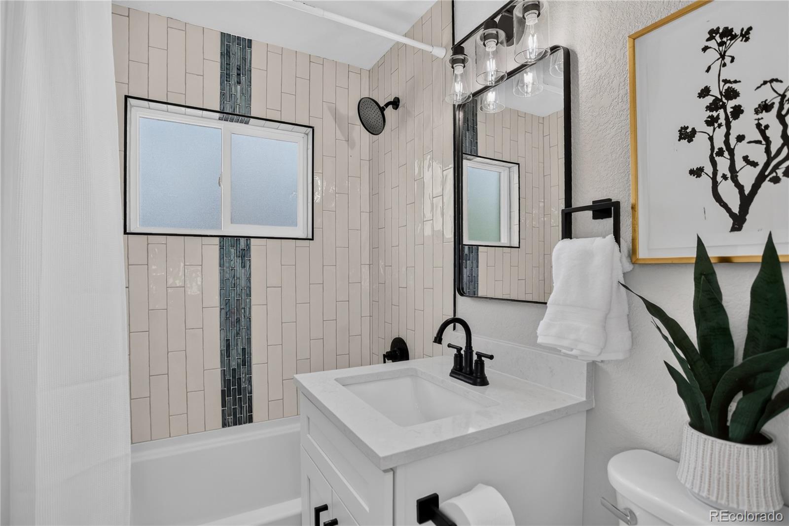 MLS Image #22 for 1932 s michigan way,denver, Colorado