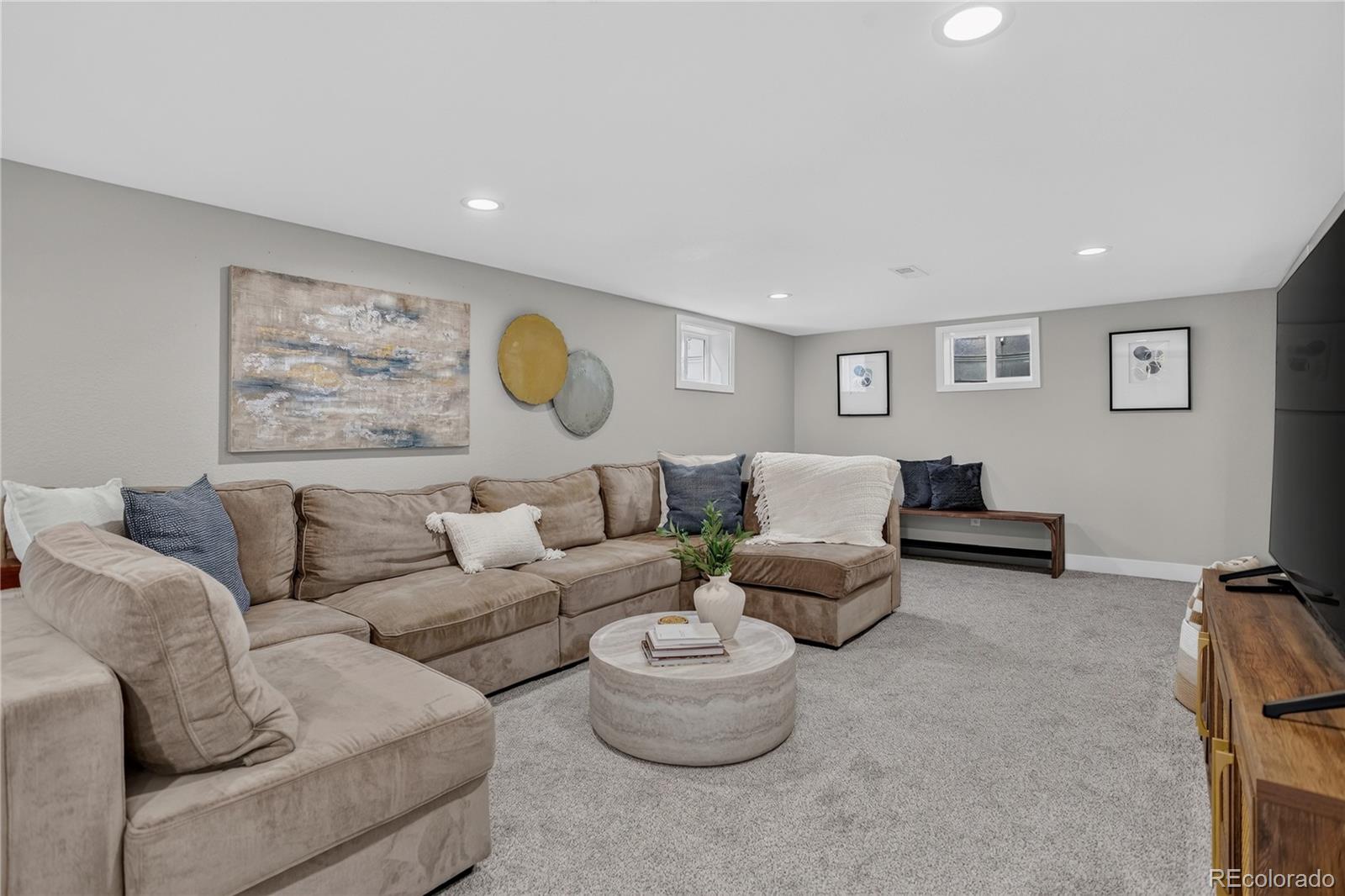 MLS Image #23 for 1932 s michigan way,denver, Colorado