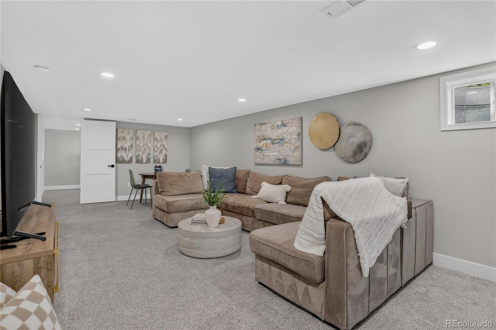 MLS Image #24 for 1932 s michigan way,denver, Colorado