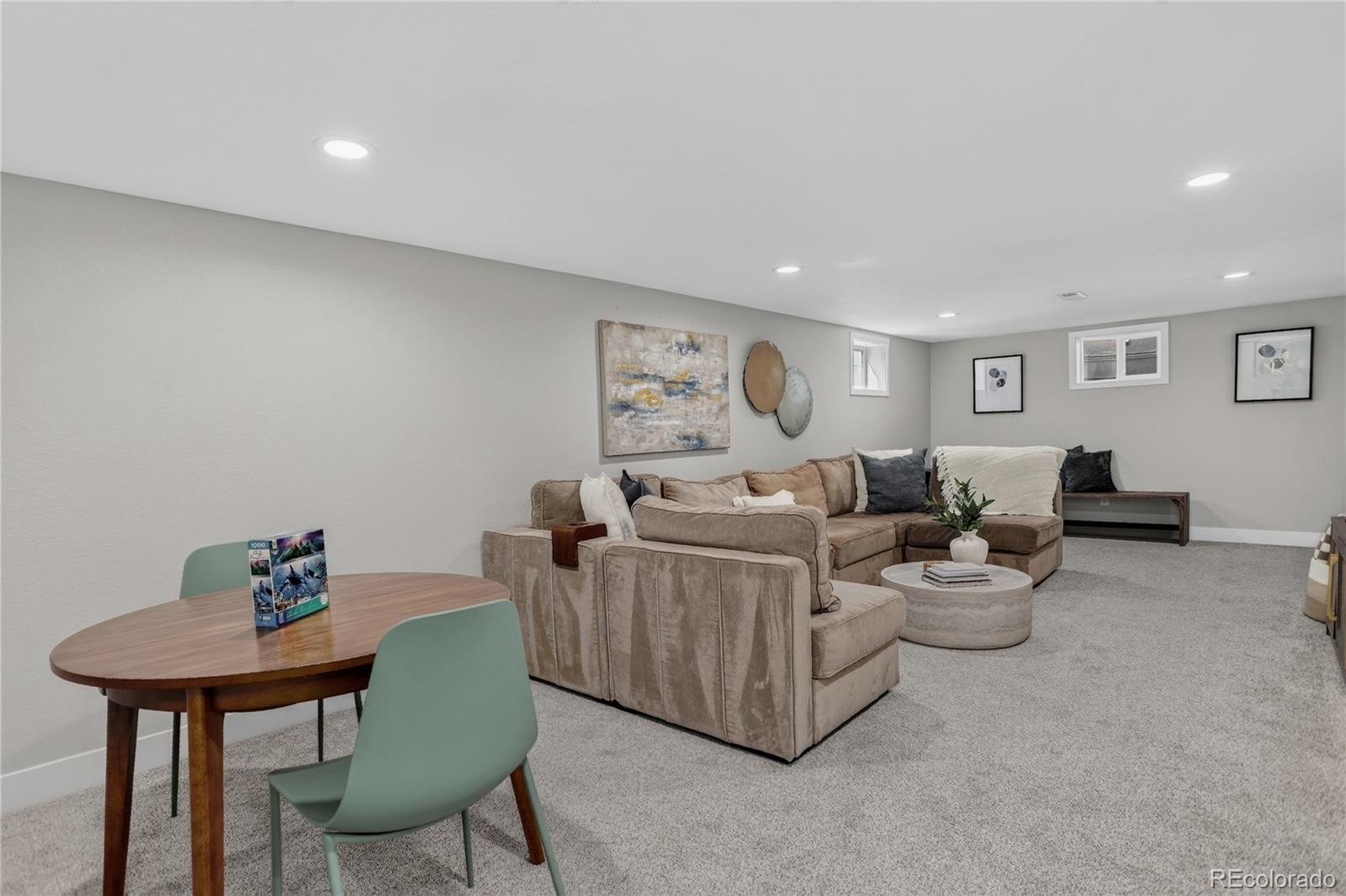 MLS Image #25 for 1932 s michigan way,denver, Colorado