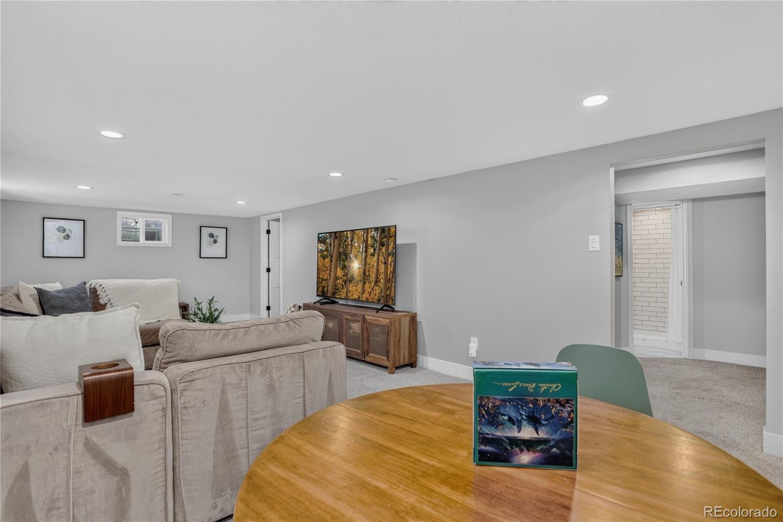 MLS Image #26 for 1932 s michigan way,denver, Colorado