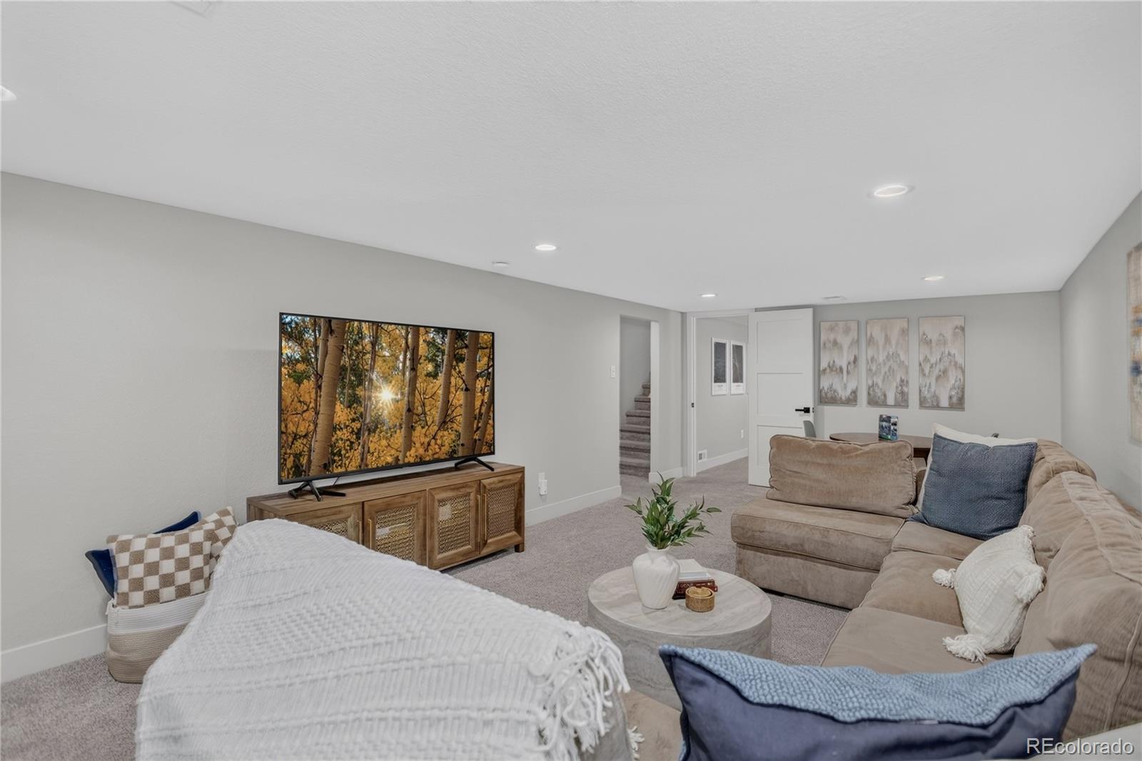 MLS Image #27 for 1932 s michigan way,denver, Colorado