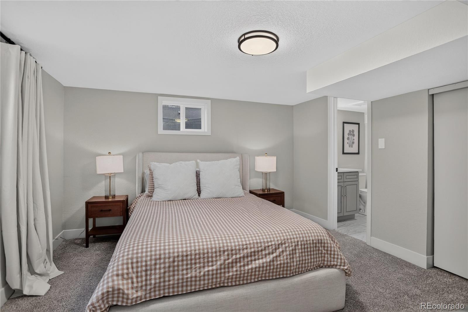 MLS Image #28 for 1932 s michigan way,denver, Colorado