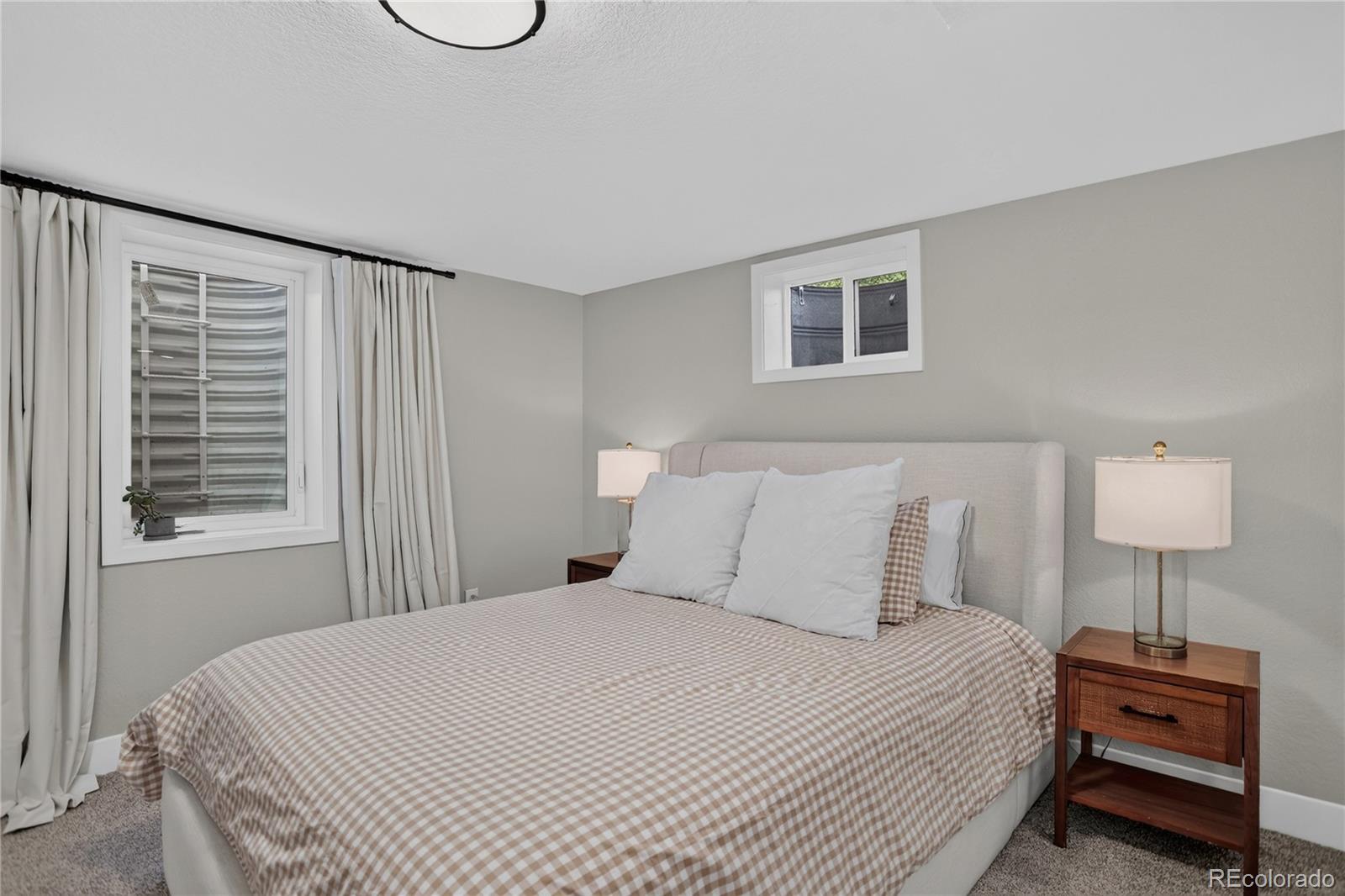 MLS Image #29 for 1932 s michigan way,denver, Colorado