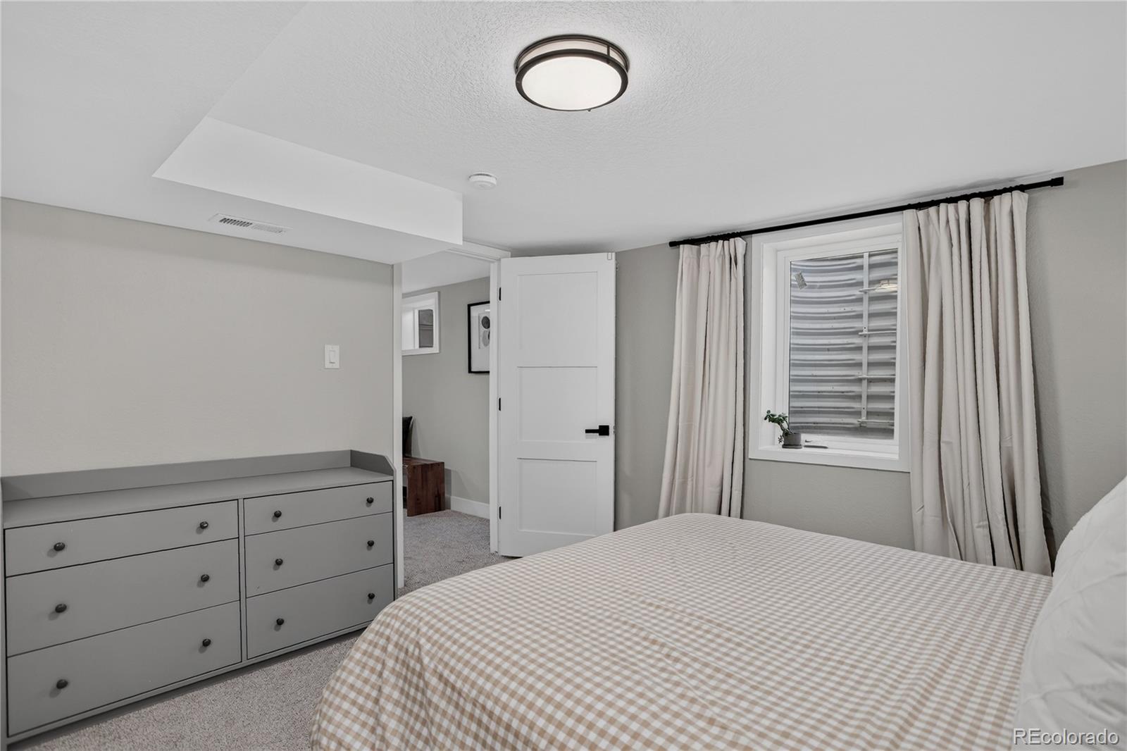 MLS Image #30 for 1932 s michigan way,denver, Colorado