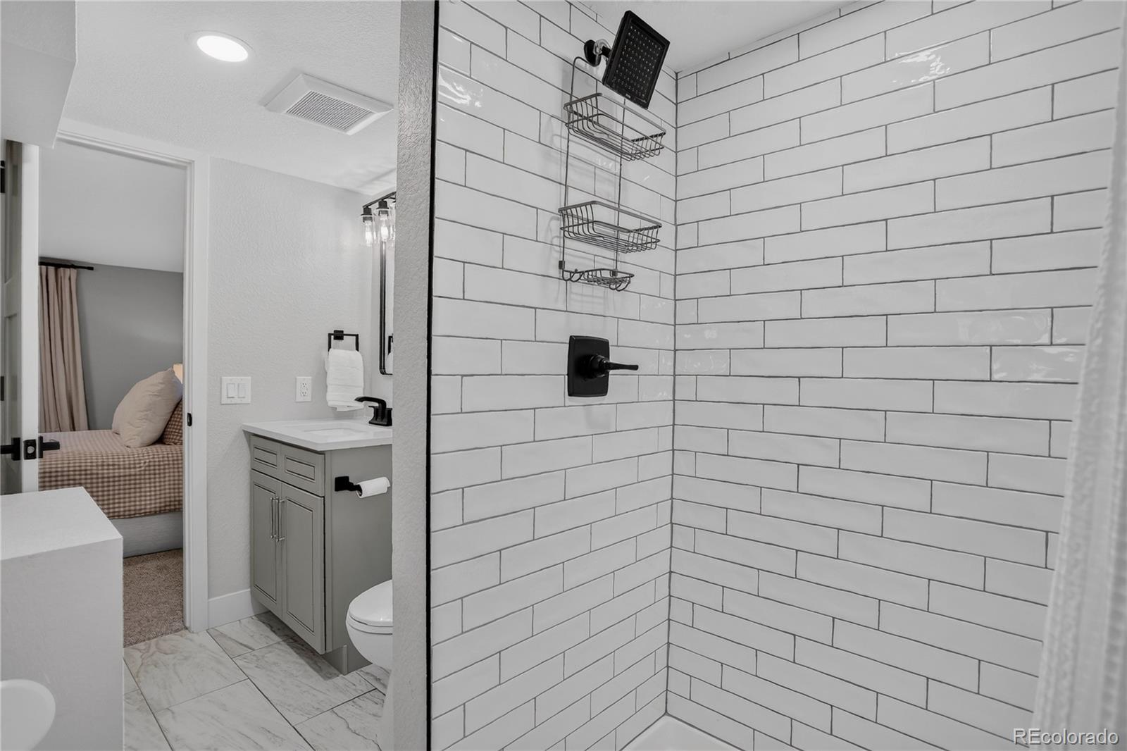 MLS Image #32 for 1932 s michigan way,denver, Colorado
