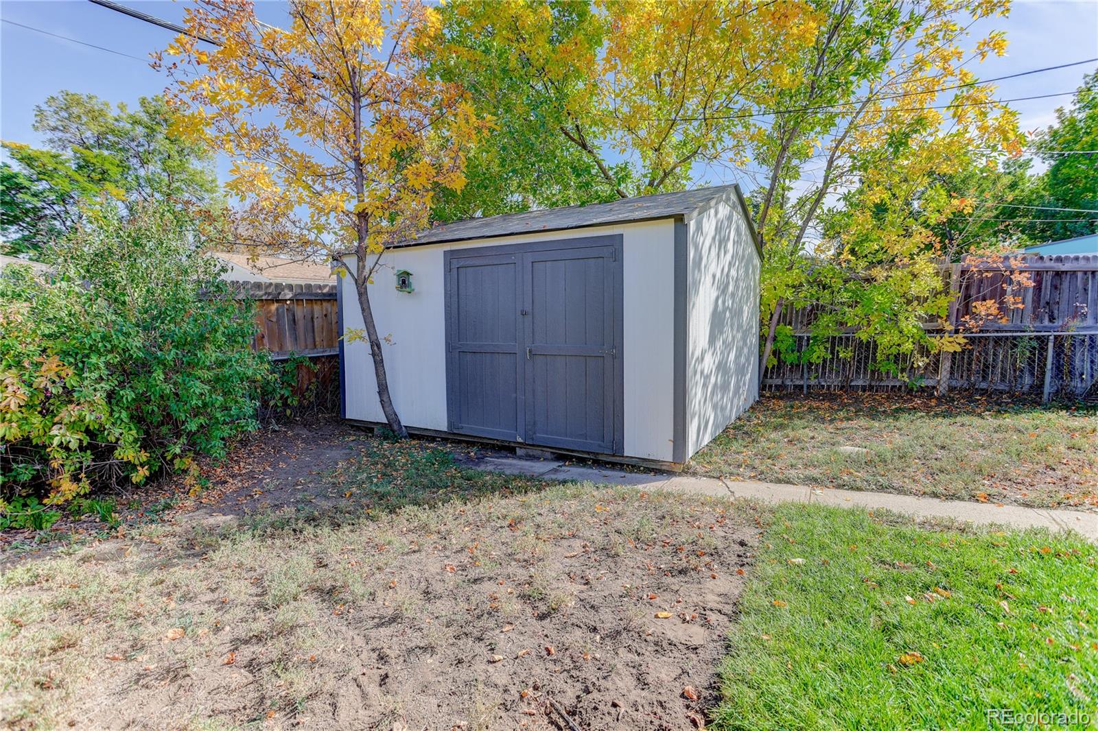 MLS Image #33 for 1932 s michigan way,denver, Colorado