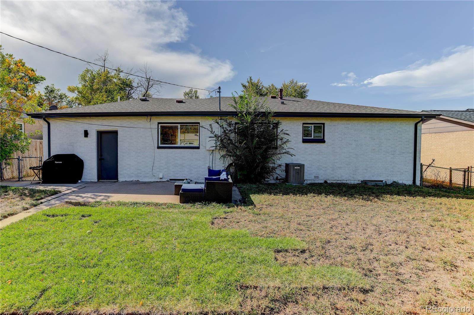 MLS Image #34 for 1932 s michigan way,denver, Colorado