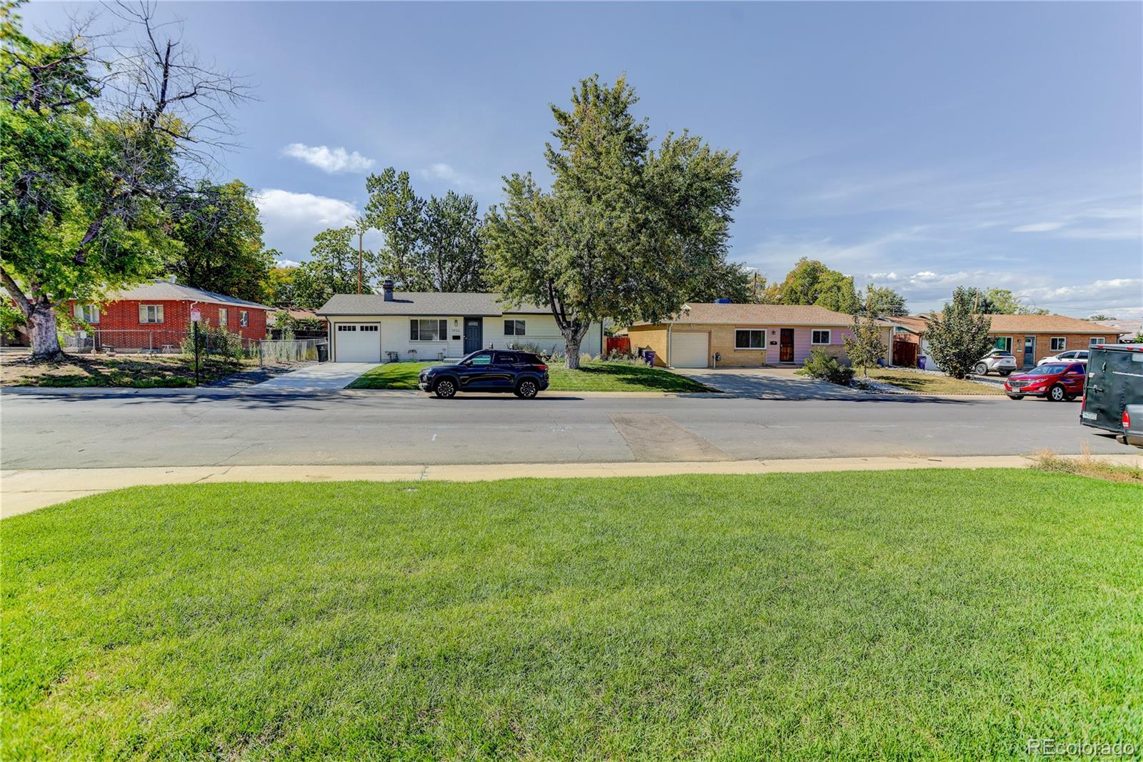 MLS Image #36 for 1932 s michigan way,denver, Colorado