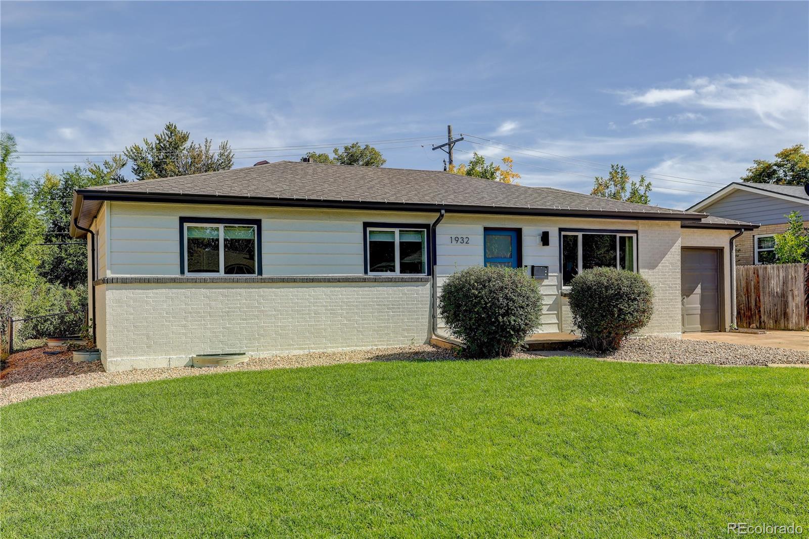 MLS Image #37 for 1932 s michigan way,denver, Colorado