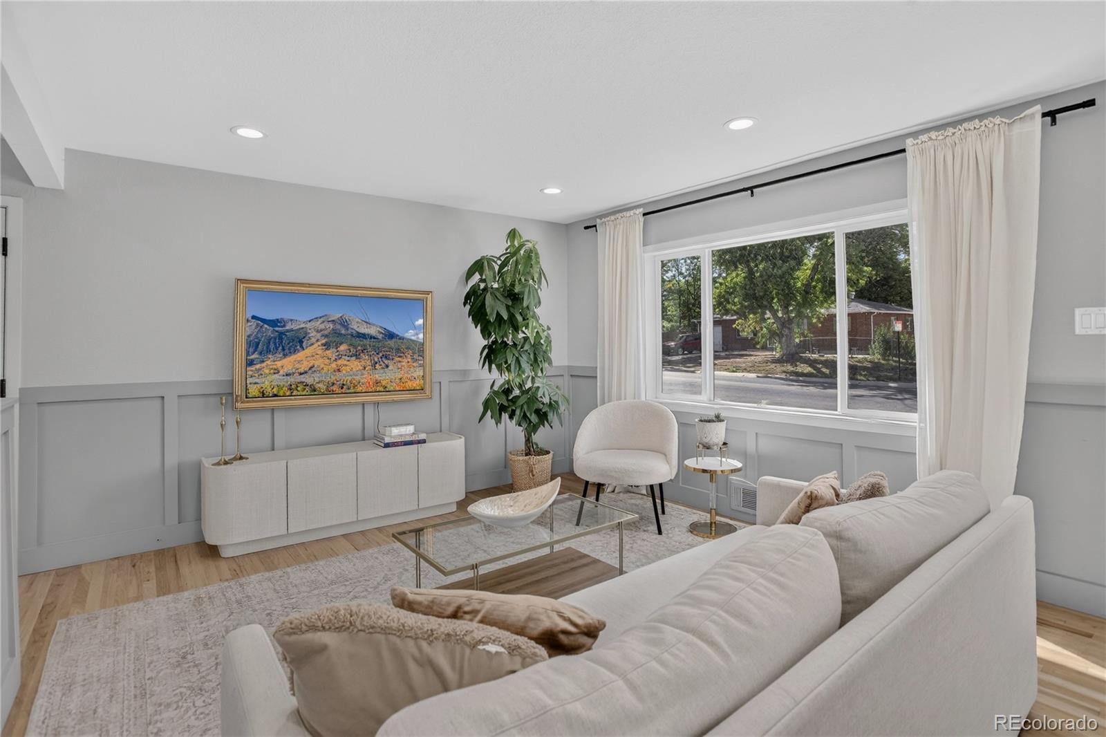 MLS Image #5 for 1932 s michigan way,denver, Colorado