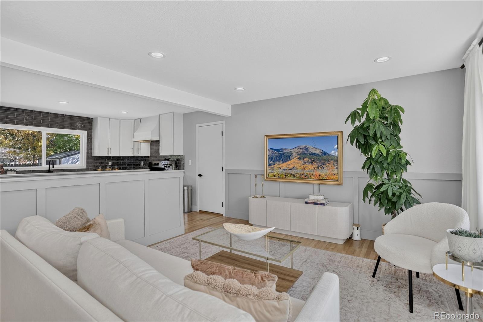 MLS Image #6 for 1932 s michigan way,denver, Colorado