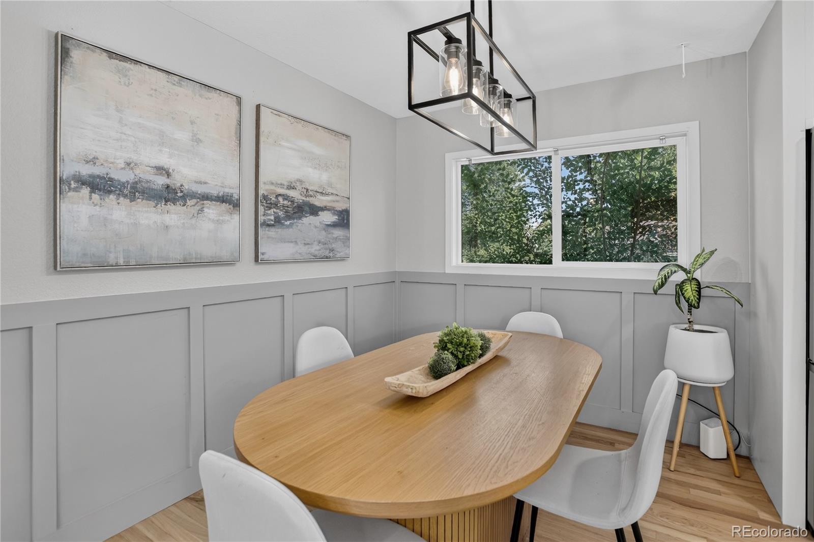 MLS Image #7 for 1932 s michigan way,denver, Colorado