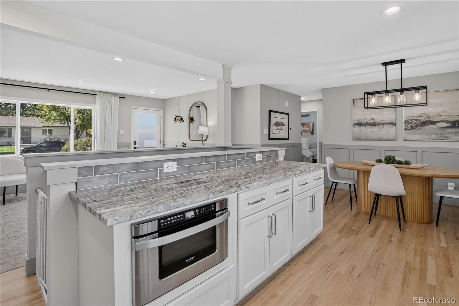 MLS Image #8 for 1932 s michigan way,denver, Colorado